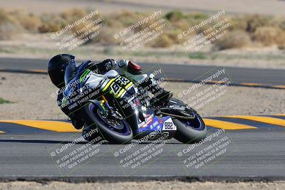 media/Jan-22-2023-CVMA (Sun) [[66d43cdebf]]/Race 11 Stock 1000 Shootout/